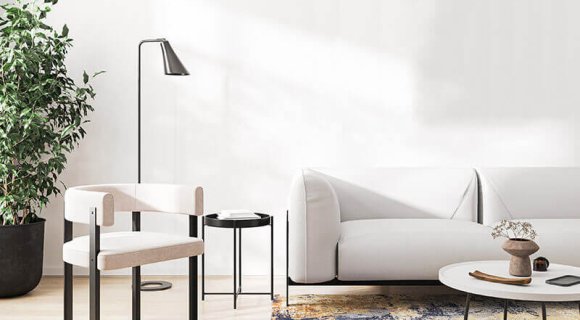 Dubai records over AED1.1 billion in realty transactions Thursday