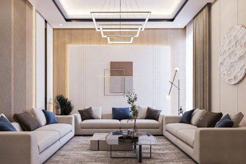 الإمارات العربية المتحدة: كل ما تريد معرفته قبل وبعد شراء عقار في دبي