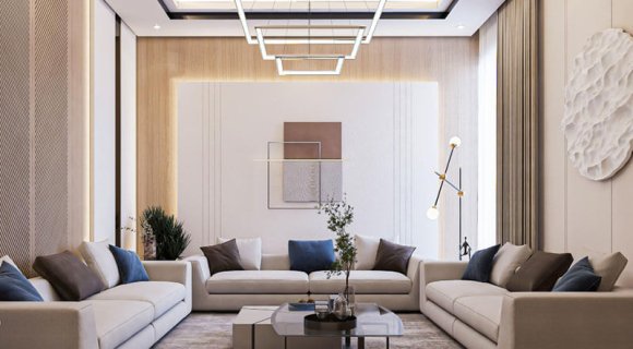 الإمارات العربية المتحدة: كل ما تريد معرفته قبل وبعد شراء عقار في دبي