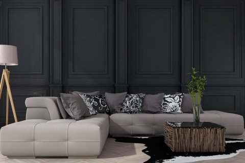 الإمارات العربية المتحدة: المغتربون يدمجون العقارات للحصول على التأشيرة الذهبية في دبي