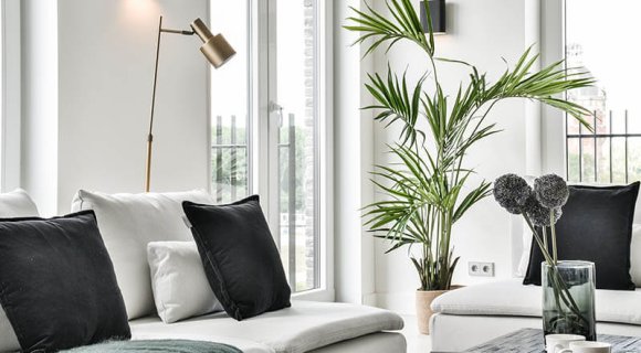 شراء عقار في دبي: كيف يعيش المغتربون البريطانيون في الإمارات؟