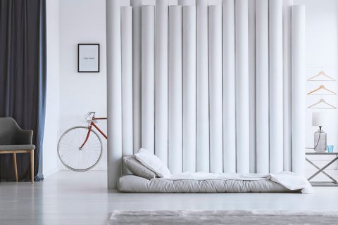 خلال 24 ساعة.. الإعلان عن تطوير 1000 فيلا جديدة بمليار درهم في دبي