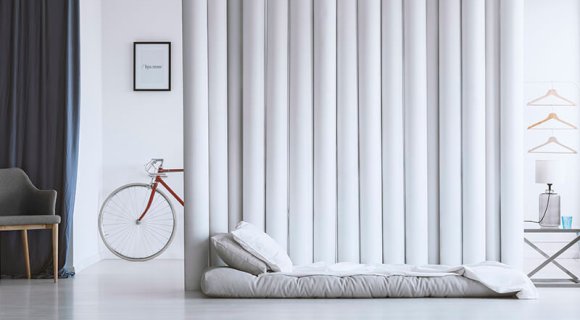 Within 24 hours.. Announcing the development of 1,000 new villas worth one billion dirhams in Dubai