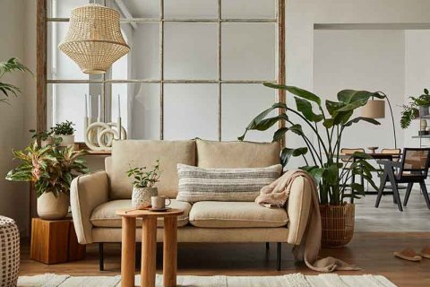 Басымдықтар өзгеруде: жылжымайтын мүлік иелері неге сатуға асықпауы керек?