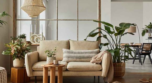 Priorities are shifting: Why property owners shouldn’t rush to sell?