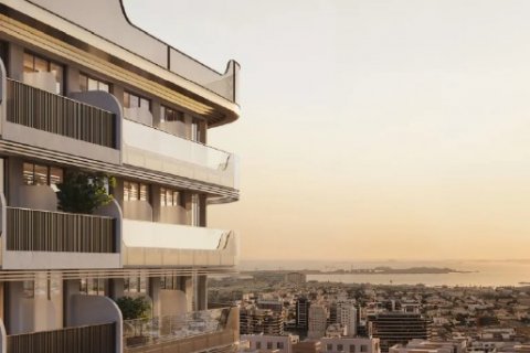 Müüa korter asukohaga Dubai Land, AÜE: 2 magamistoaga, 127 m² Nr 585827 - pilt 14