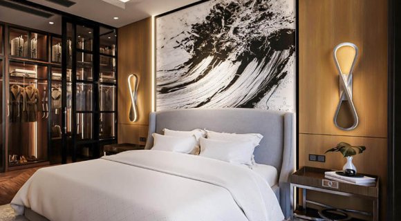 5 أشياء يجب أن يعرفها مشترو العقارات في دبي