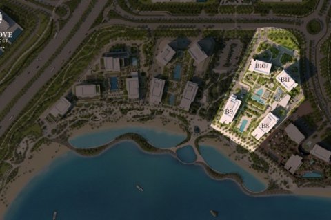 Apartament në Deira, Dubai, Emiratet e Bashkuara Arabe 3 dhoma gjumi, 196.95 m2. № 555250 - Foto 9