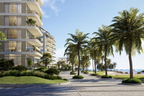 Apartament në Deira, Dubai, Emiratet e Bashkuara Arabe 3 dhoma gjumi, 196.95 m2. № 555250 - Foto 10