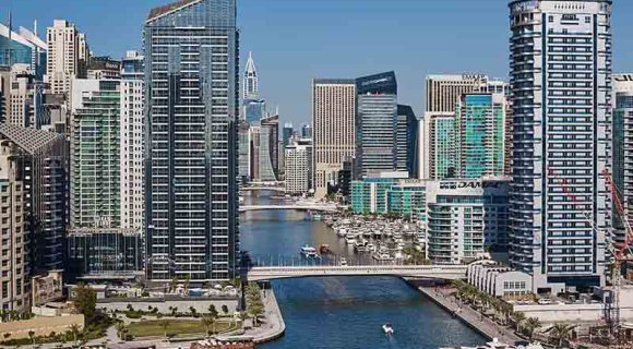 Guide to rent-to-own apartments in the UAE
