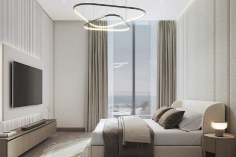 Apartment in Siniya Island in Umm Al Quwain, UAE 3 bedrooms, 191 sq.m. № 579534 - photo 4