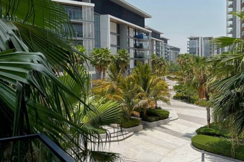Apartment in Bluewaters, Dubai, UAE 1 bedroom, 107 sq.m. № 571015 - photo 16