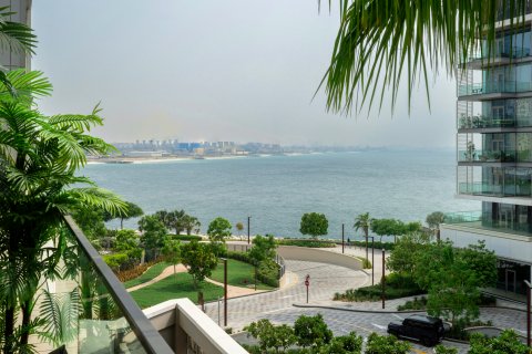 Apartment in Bluewaters, Dubai, UAE 1 bedroom, 107 sq.m. № 571015 - photo 15