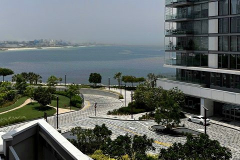 Apartment in Bluewaters, Dubai, UAE 1 bedroom, 107 sq.m. № 571015 - photo 17