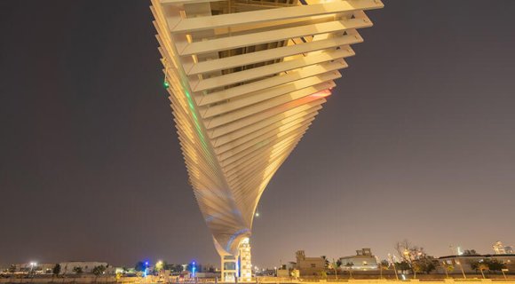 Российские инвестиции в недвижимость Дубая