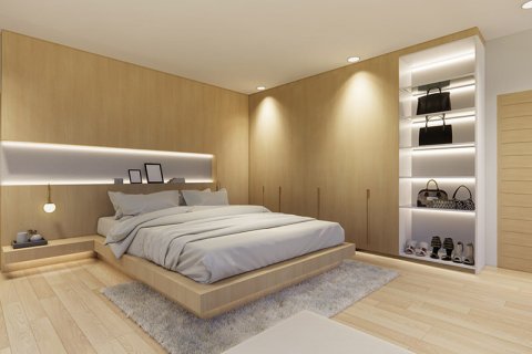 دبي ، أرض الفرص: ستعقد ندوة عبر الإنترنت من قبل   3S Real Estate Brokers