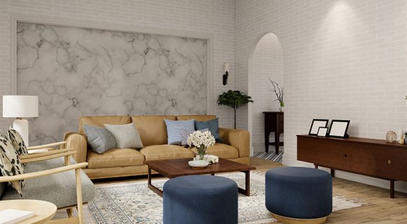 مبيعات عقارات دبي لأعلى مستوى خلال 13 عاماً