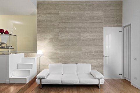 دبي الوجهة المفضلة لفائقي الثراء