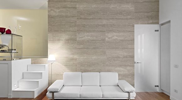 Dubai is the preferred destination for the ultra-rich