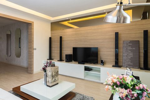 سجلت دبي أكثر من 1.8 مليار درهم في معاملات العقارات الخميس