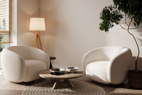 تستمر هذه الشركة العقارية في جعل دبي الوجهة الأولى للمستثمرين العالميين