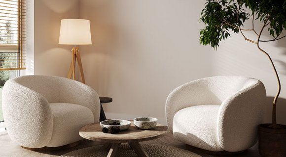 تستمر هذه الشركة العقارية في جعل دبي الوجهة الأولى للمستثمرين العالميين