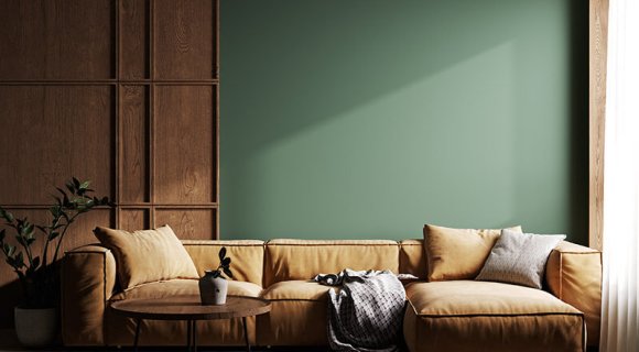 Dhs180bln Dubai real estate sales in 9 months