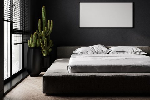 Zāzen تطلق مشروعًا جديدًا متعدد الاستخدامات في دبي