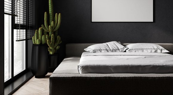 Zāzen تطلق مشروعًا جديدًا متعدد الاستخدامات في دبي