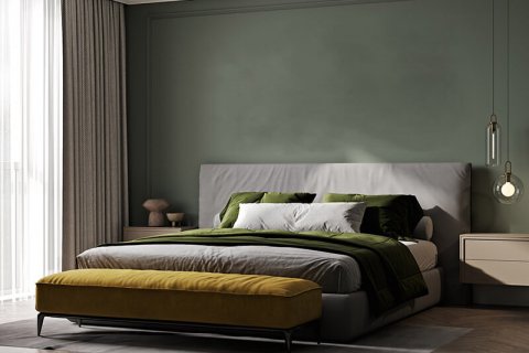 التوائم الرقمية للمشاريع العقارية في metaverse لمساعدة المطورين على زيادة المبيعات