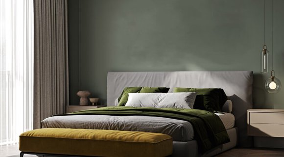 Digital twins of real estate projects in the metaverse to help developers push sales