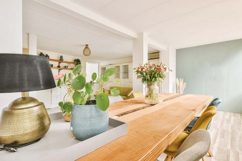 Dubai real estate market could grow by 5% in 2024