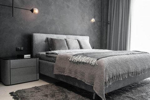 يحصل حاملو تأشيرة دبي الذهبية على بطاقات خصم مجانية