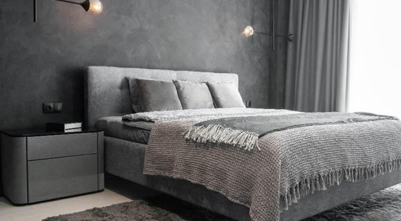 Dubai Golden Visa holders to be given discount cards for free