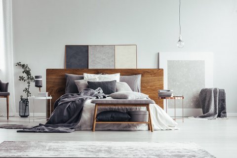 كشف: أكثر مناطق دبي تكلفةً وأقل تكلفةً للإيجار