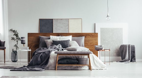 كشف: أكثر مناطق دبي تكلفةً وأقل تكلفةً للإيجار