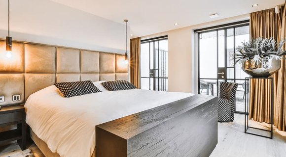 Dubai's Weeklong Real Estate Transactions Total AED7.4 Billion