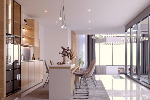 من المتوقع أن ينمو اقتصاد الإمارات العربية المتحدة بأكثر من 5٪ في عام 2022: يو بي إس