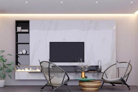 إعمار تستحوذ على مشروع ميناء خور دبي مقابل ملياري دولار من دبي القابضة