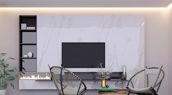 Emaar to acquire Dubai Creek Harbour project for $2 billion from Dubai Holding