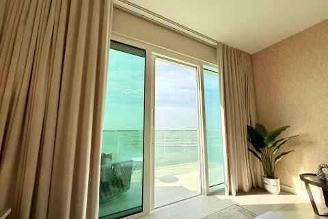 Penthouse in LA VIE in Jumeirah Beach Residence, Dubai, UAE 5 bedrooms, 413 sq.m. № 578258 - photo 15