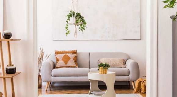 According to the IMF, the UAE recorded the highest real estate price growth in the world in 2023