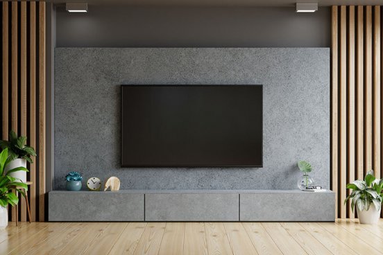 عقارات دبي: بيع قصر "سكاي بالاس" المكون من أربعة طوابق مقابل 220 مليون درهم إماراتي