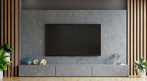 Dubai real estate: Four-floor Sky Palace mansion sells for whopping AED220mn