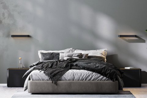 سجلت دبي أكثر من 544.5 مليون دولار في معاملات عقارية يوم الثلاثاء