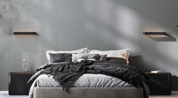 Dubai logs over $544.5mln in realty transactions Tuesday