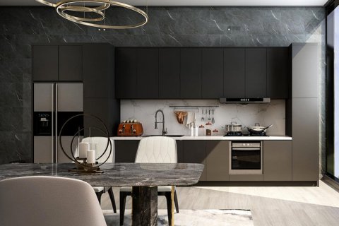 الشارقة لإدارة الأصول تطلق استراتيجية مؤسسية جديدة للفترة 2023-2025