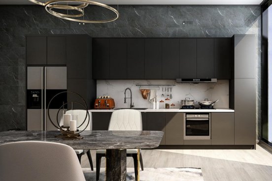 الشارقة لإدارة الأصول تطلق استراتيجية مؤسسية جديدة للفترة 2023-2025