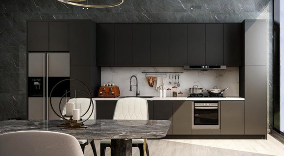 الشارقة لإدارة الأصول تطلق استراتيجية مؤسسية جديدة للفترة 2023-2025