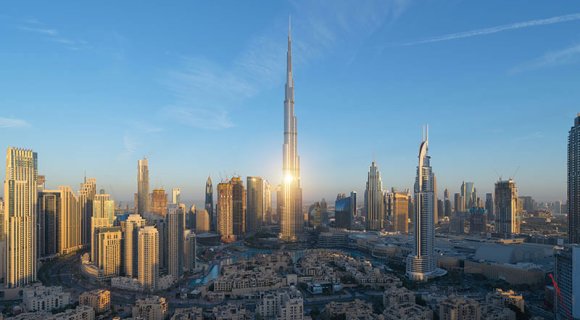 Что выгоднее для инвестора: купить пустое помещение или готовый бизнес в ОАЭ?